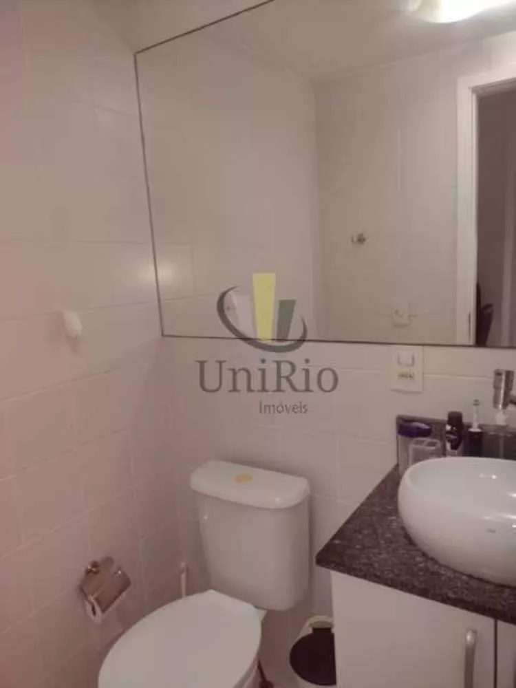 Apartamento, 3 quartos, 79 m² - Foto 14