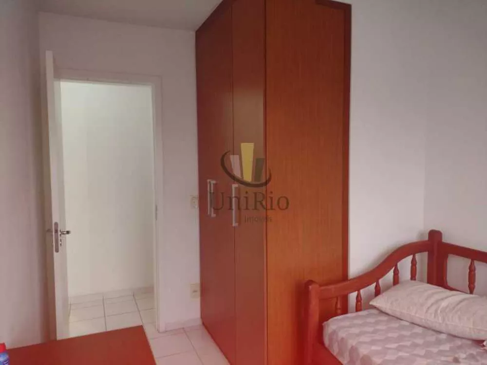 Apartamento, 3 quartos, 79 m² - Foto 16