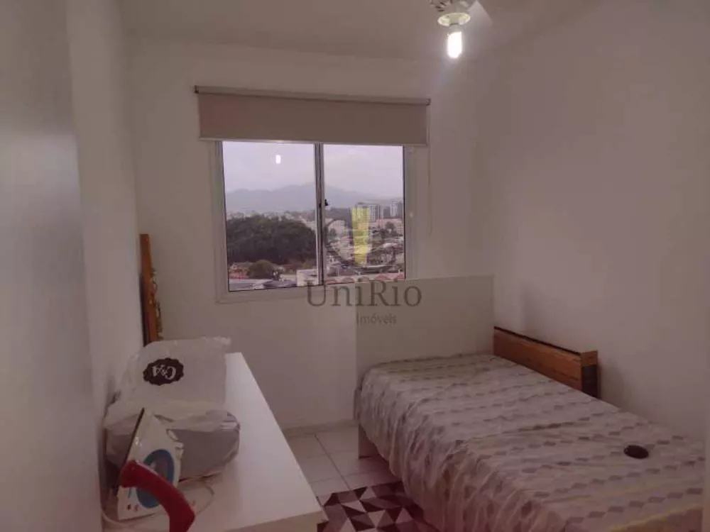 Apartamento, 3 quartos, 79 m² - Foto 17
