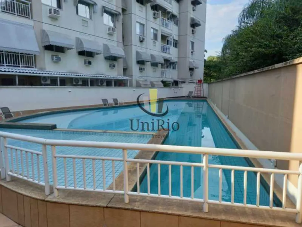Apartamento, 2 quartos, 60 m² - Foto 23