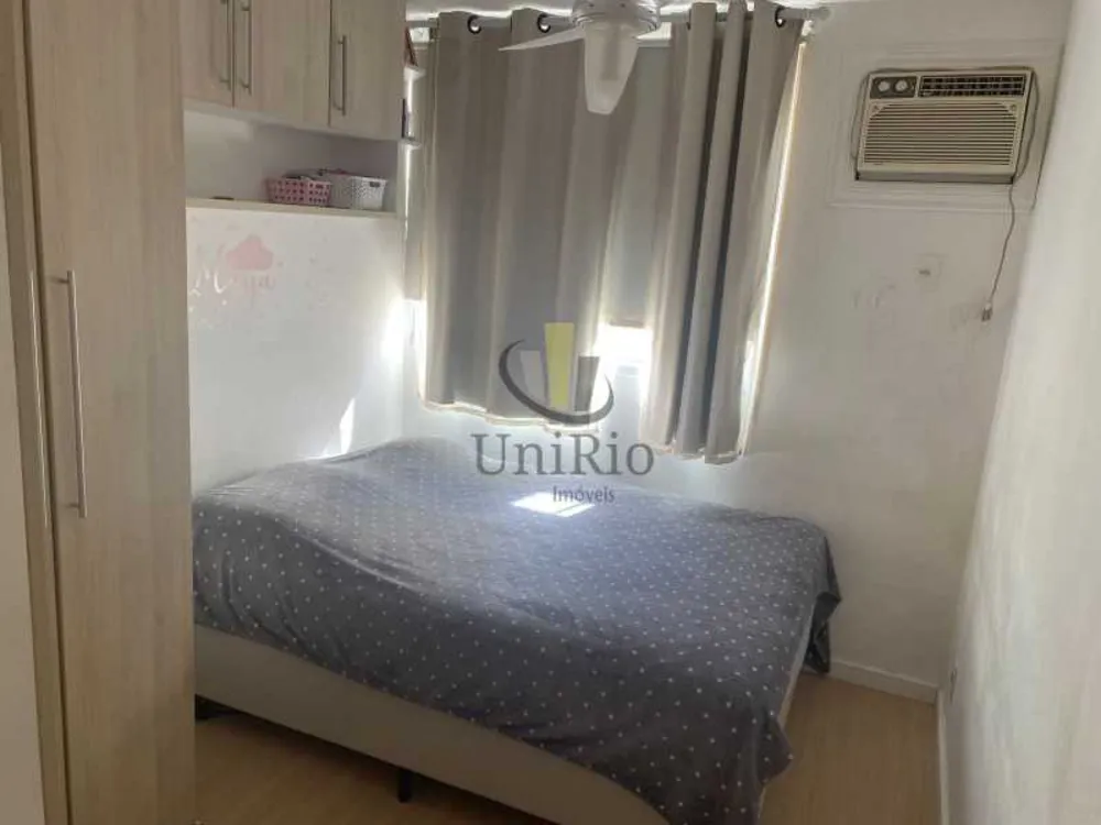 Apartamento, 2 quartos, 60 m² - Foto 14