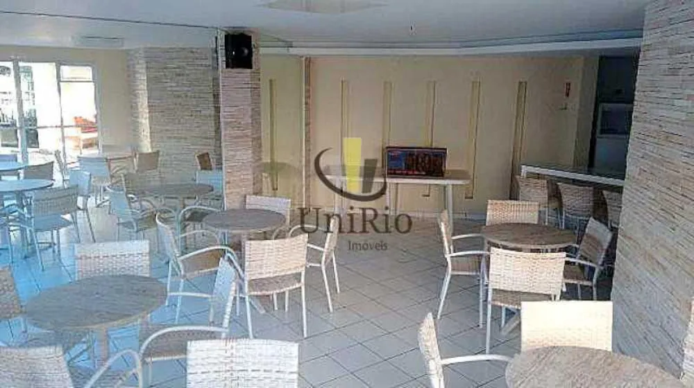 Apartamento, 2 quartos, 60 m² - Foto 20