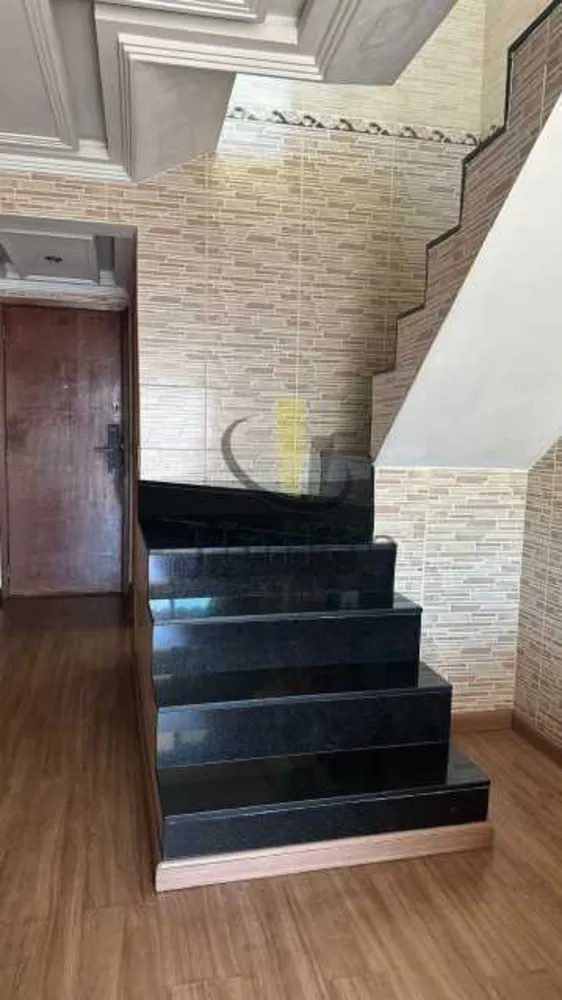 Cobertura, 3 quartos, 150 m² - Foto 7