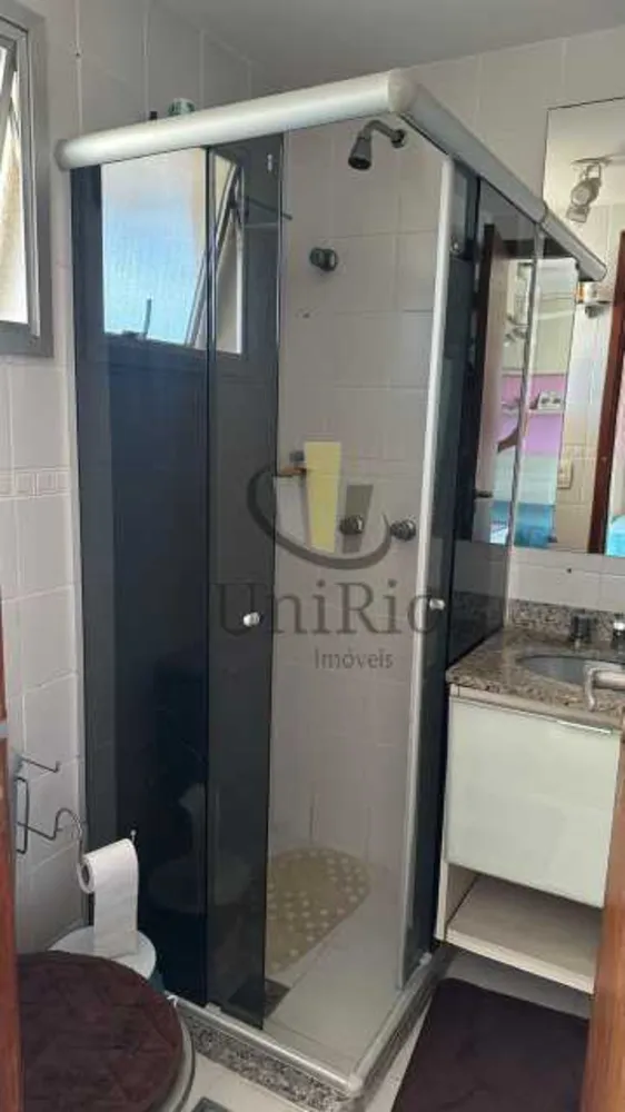 Cobertura, 3 quartos, 150 m² - Foto 4