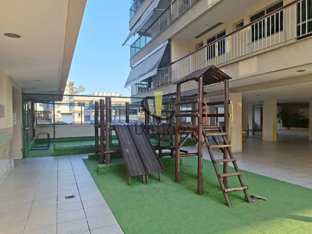 Cobertura, 3 quartos, 150 m² - Foto 18