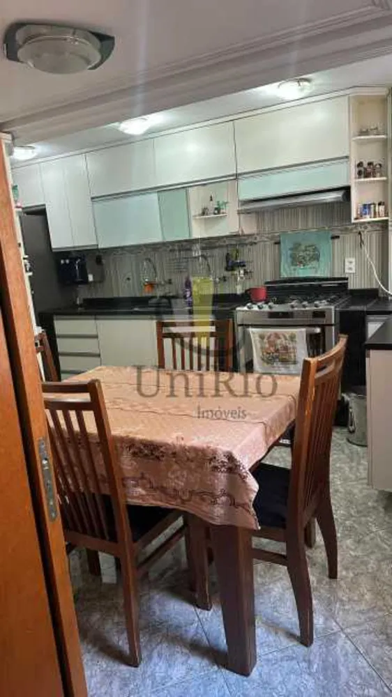 Cobertura, 3 quartos, 150 m² - Foto 2