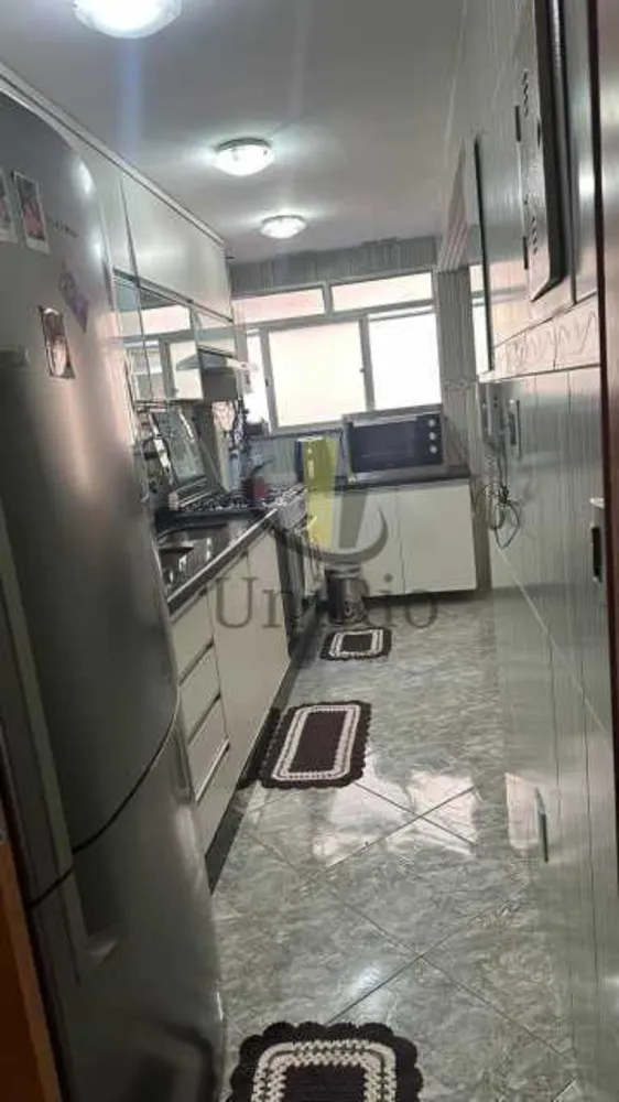 Cobertura, 3 quartos, 150 m² - Foto 14