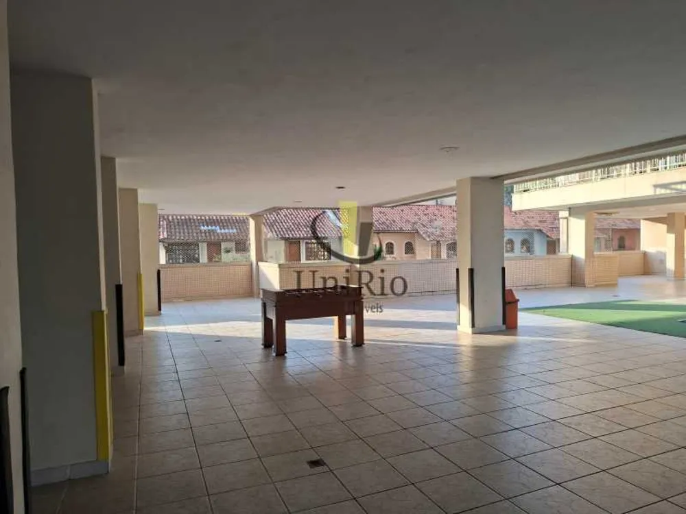 Cobertura, 3 quartos, 150 m² - Foto 17
