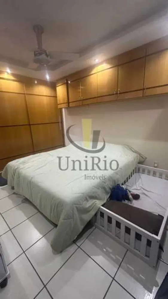 Cobertura, 3 quartos, 150 m² - Foto 5