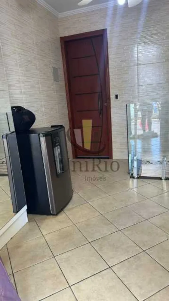 Cobertura, 3 quartos, 150 m² - Foto 3