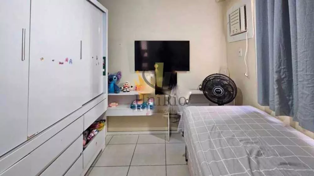 Apartamento, 3 quartos, 70 m² - Foto 13