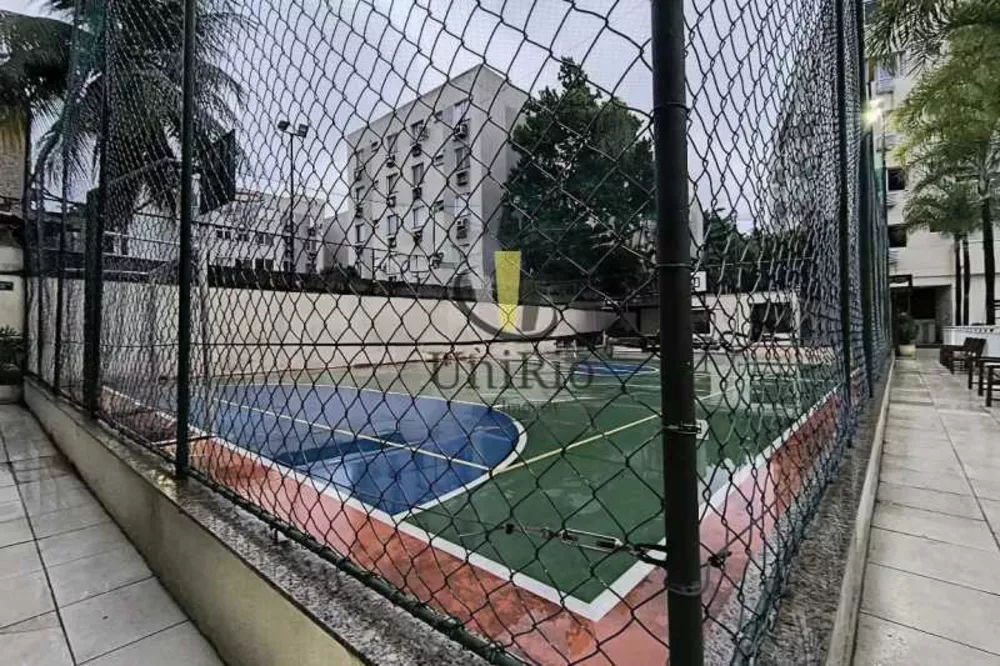 Apartamento, 3 quartos, 70 m² - Foto 3
