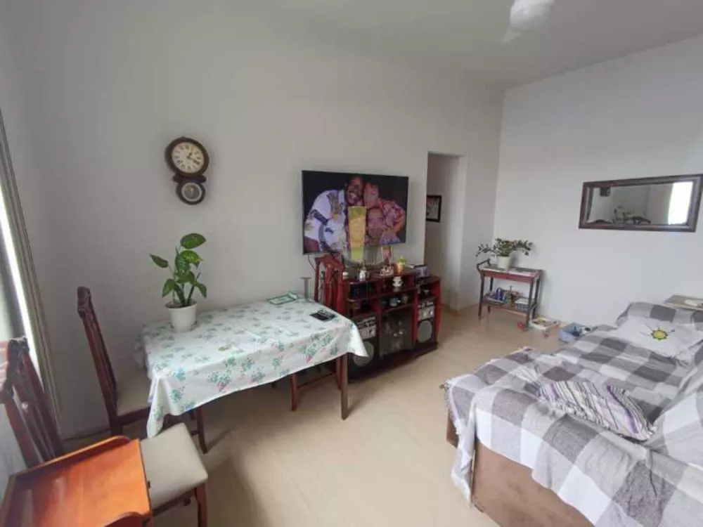 Apartamento, 2 quartos, 70 m² - Foto 3