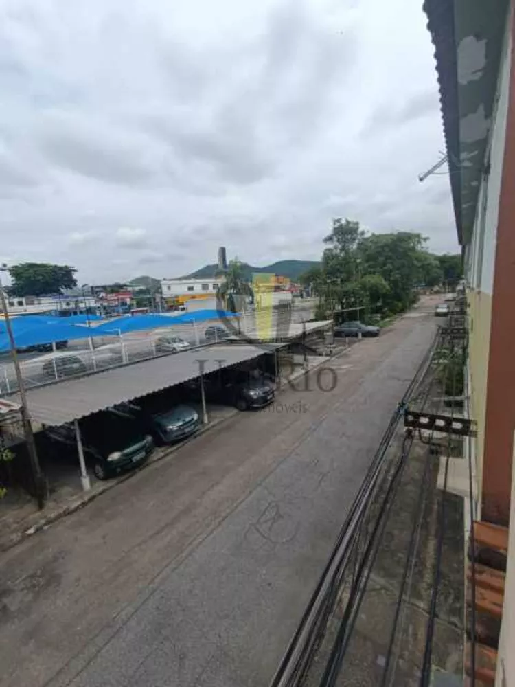 Apartamento, 2 quartos, 70 m² - Foto 15