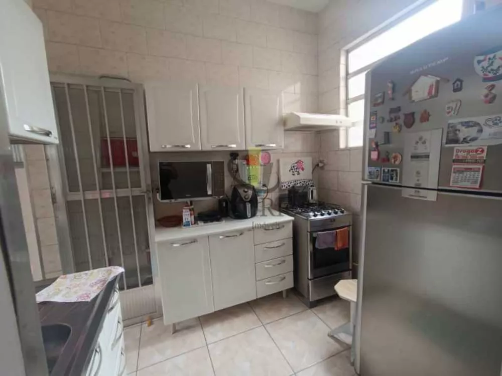 Apartamento, 2 quartos, 70 m² - Foto 19