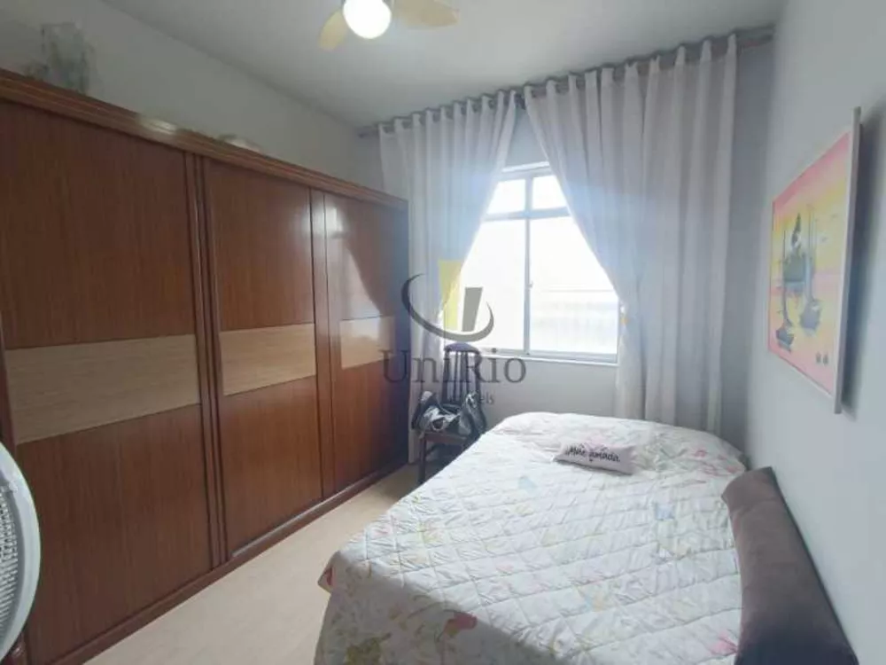 Apartamento, 2 quartos, 70 m² - Foto 10