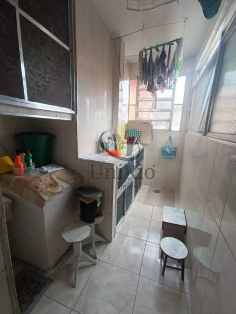 Apartamento, 2 quartos, 70 m² - Foto 22