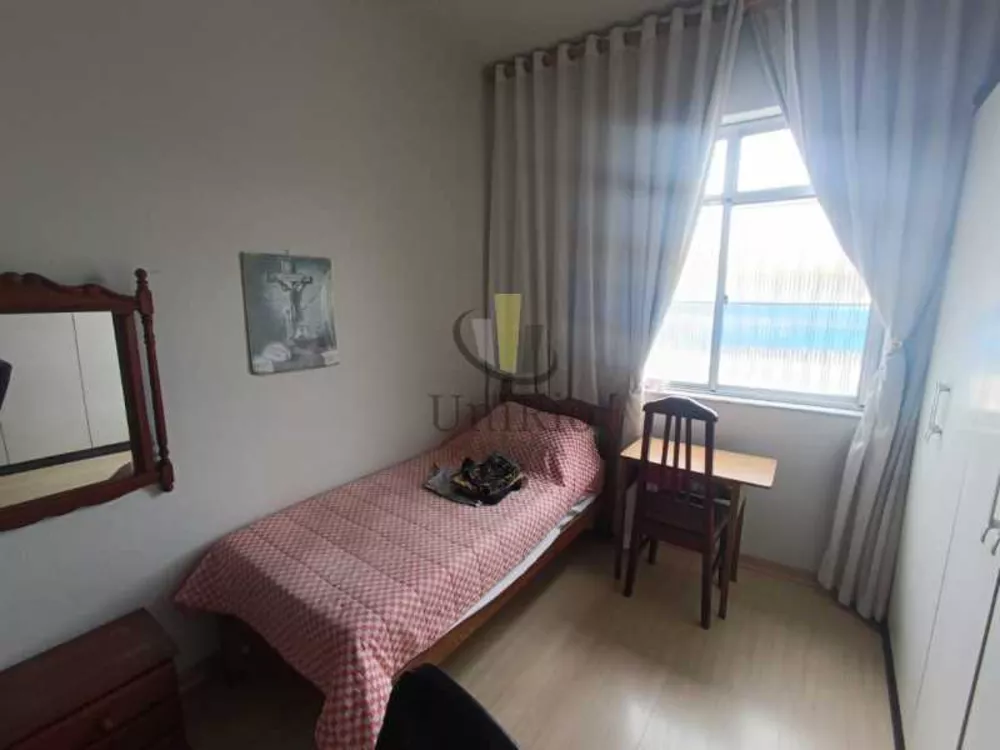 Apartamento, 2 quartos, 70 m² - Foto 13