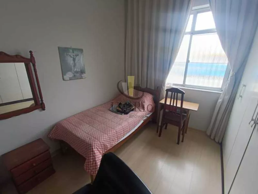 Apartamento, 2 quartos, 70 m² - Foto 14