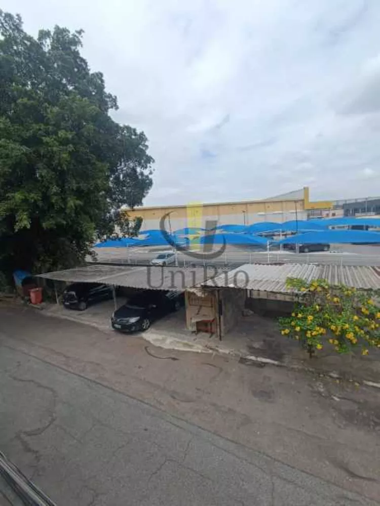 Apartamento, 2 quartos, 70 m² - Foto 6