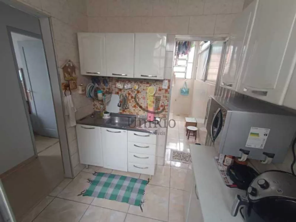 Apartamento, 2 quartos, 70 m² - Foto 18