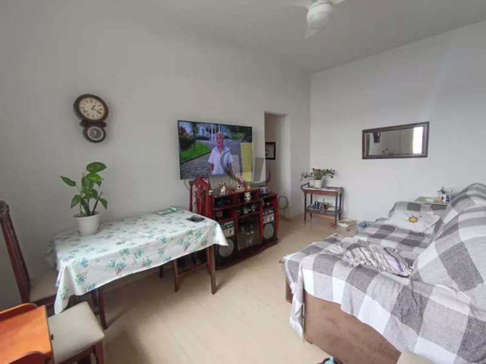 Apartamento, 2 quartos, 70 m² - Foto 1