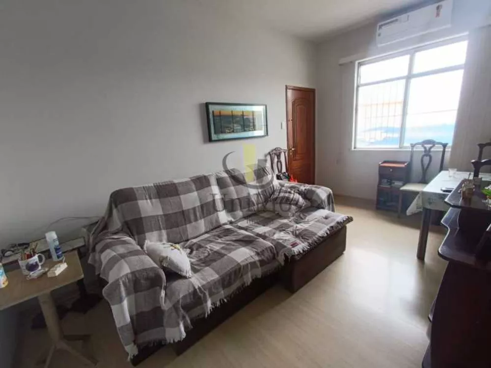 Apartamento, 2 quartos, 70 m² - Foto 4