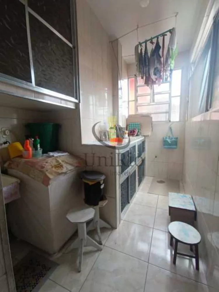 Apartamento, 2 quartos, 70 m² - Foto 21