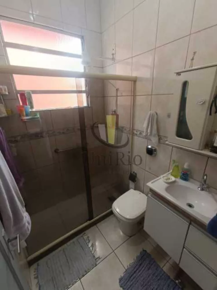 Apartamento, 2 quartos, 70 m² - Foto 16