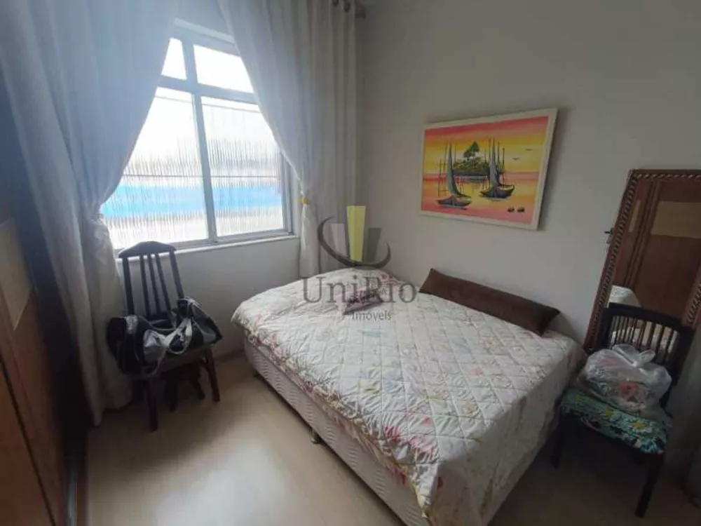 Apartamento, 2 quartos, 70 m² - Foto 11