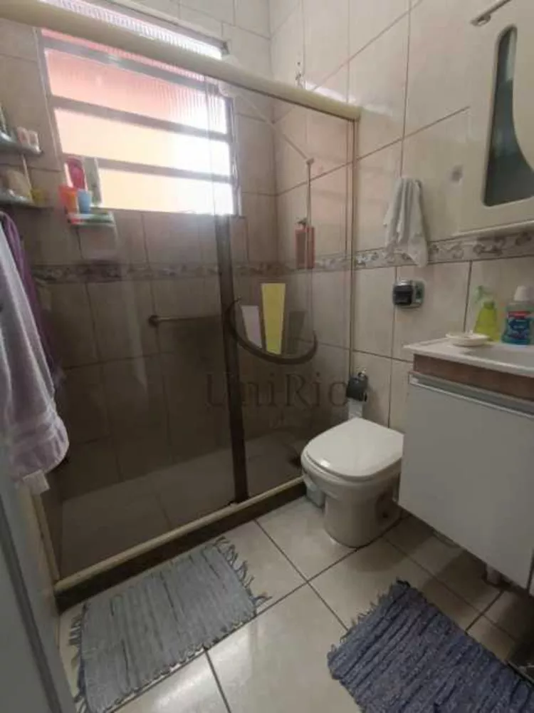 Apartamento, 2 quartos, 70 m² - Foto 17