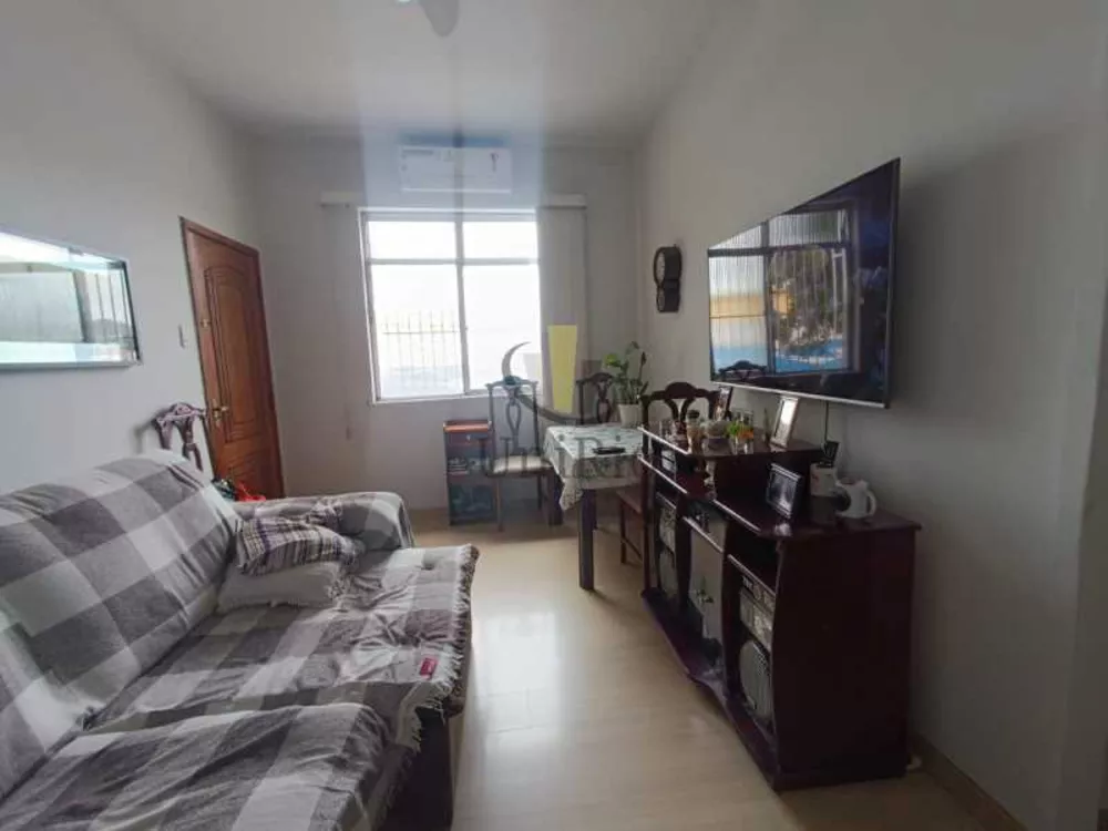 Apartamento, 2 quartos, 70 m² - Foto 5
