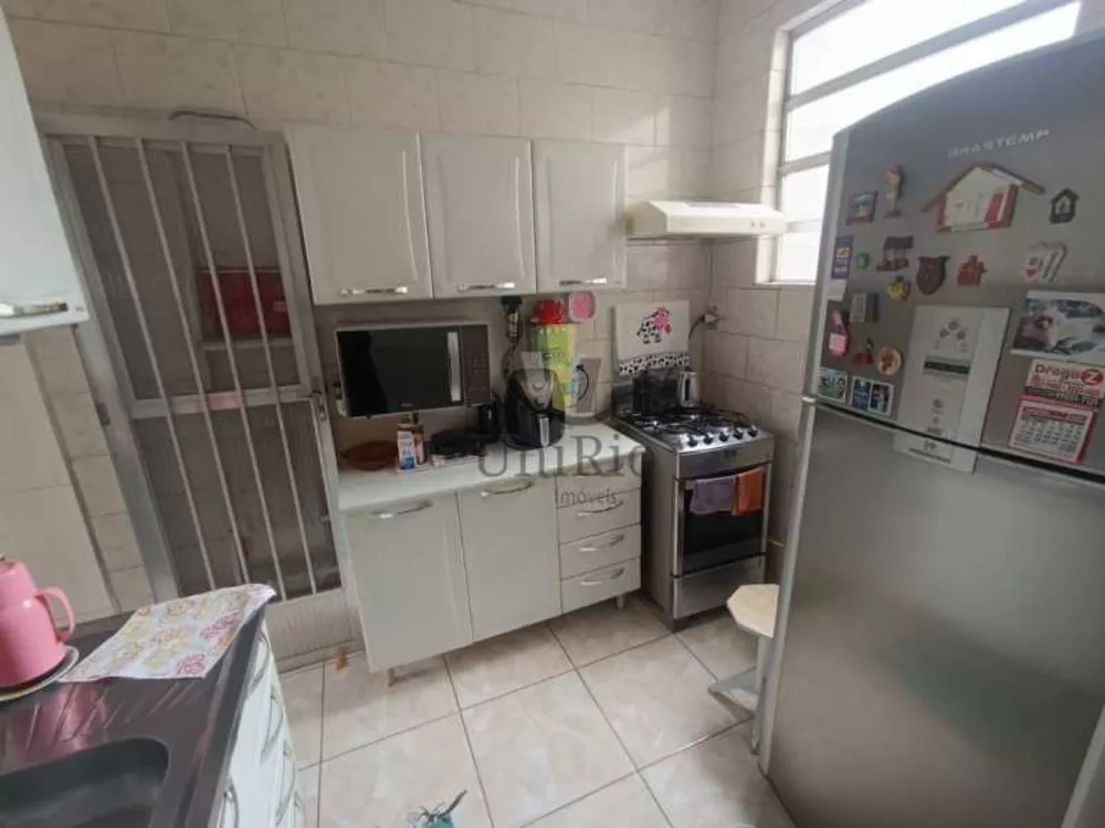 Apartamento, 2 quartos, 70 m² - Foto 20