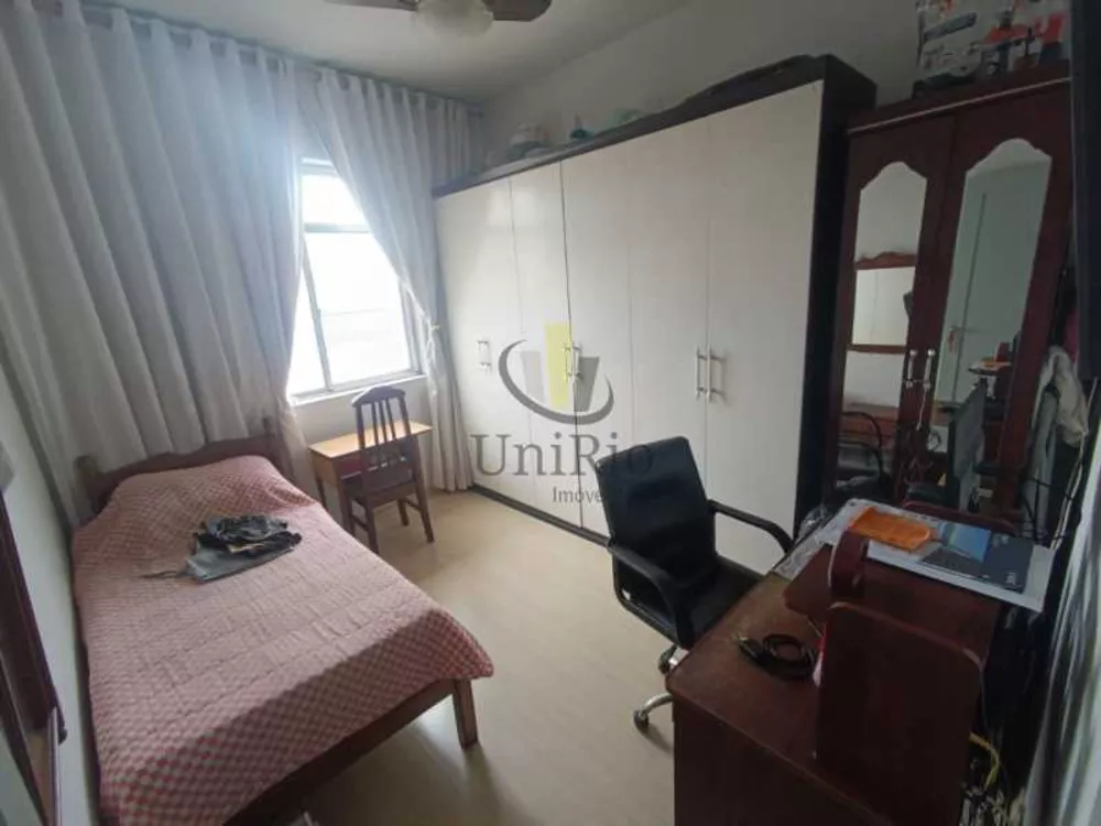 Apartamento, 2 quartos, 70 m² - Foto 12