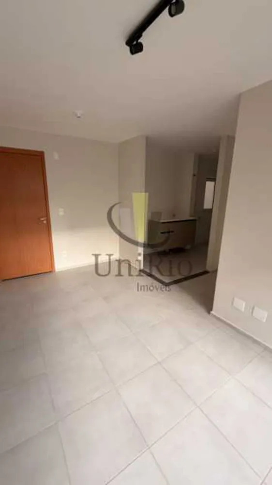 Apartamento, 2 quartos, 42 m² - Foto 18