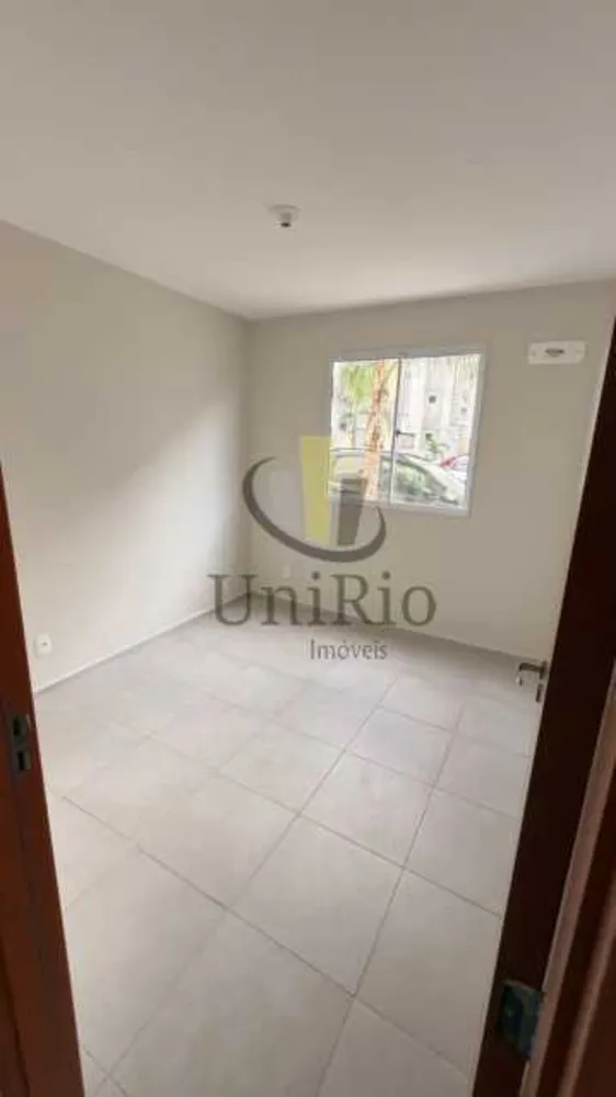 Apartamento, 2 quartos, 42 m² - Foto 10