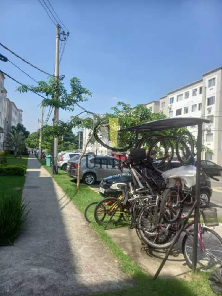 Apartamento, 1 quarto, 47 m² - Foto 1