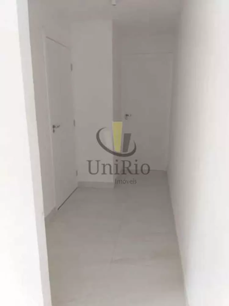 Apartamento, 1 quarto, 47 m² - Foto 18
