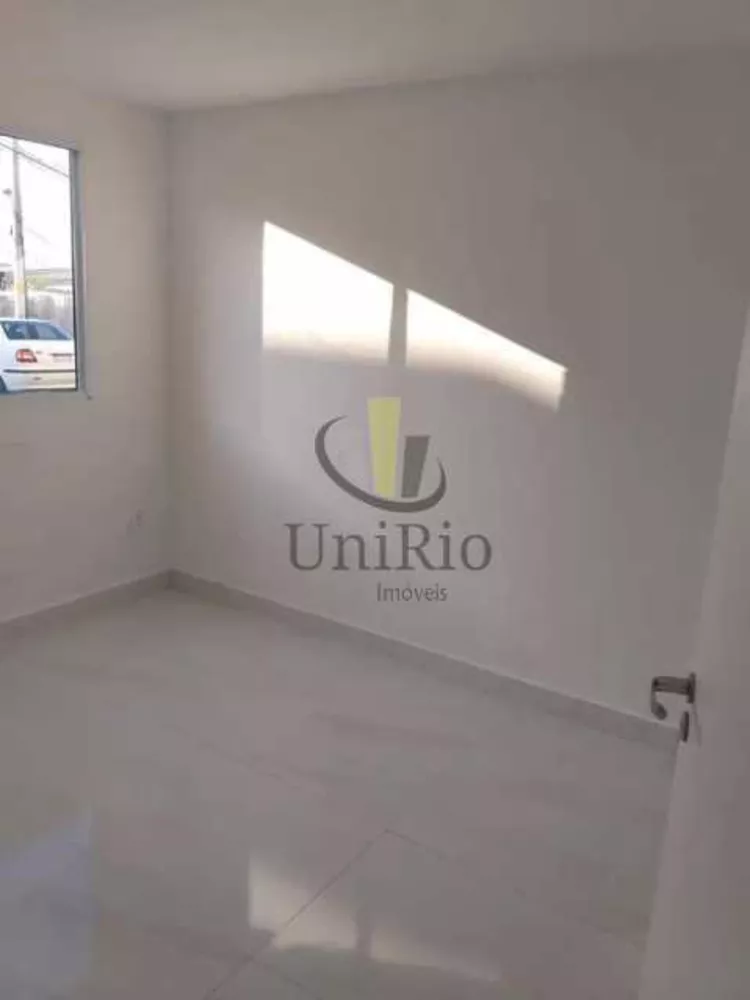 Apartamento, 1 quarto, 47 m² - Foto 8