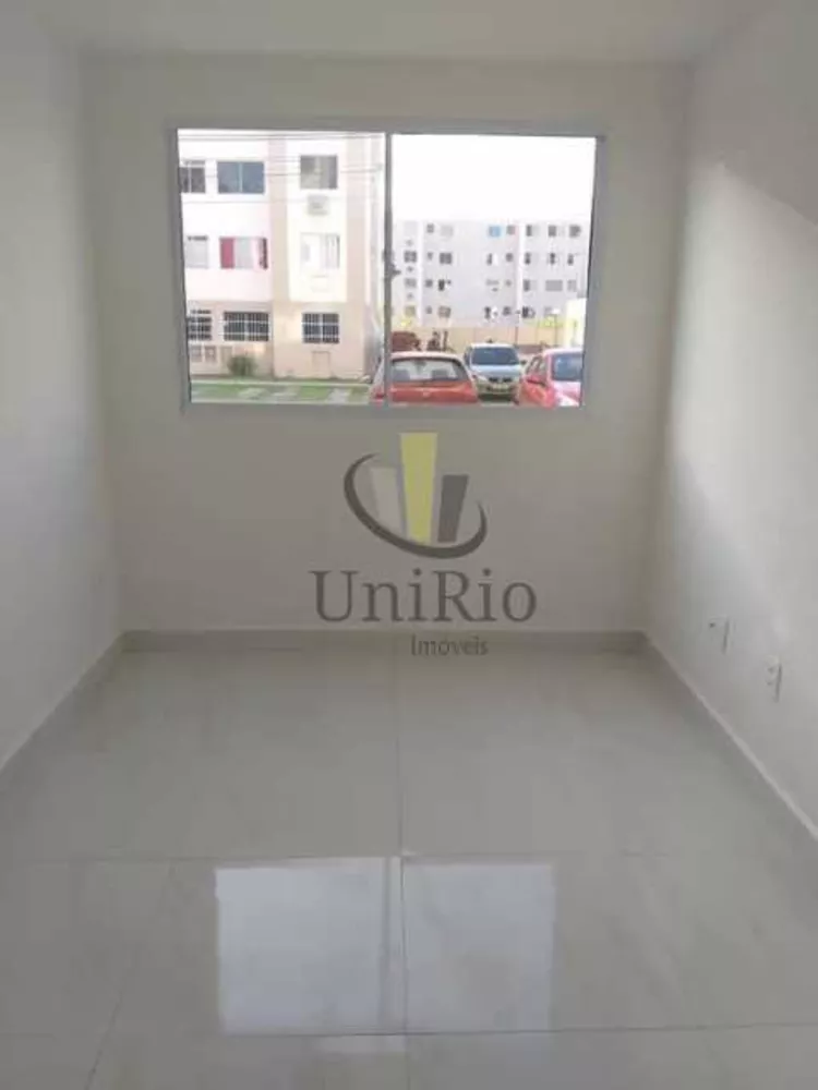Apartamento, 1 quarto, 47 m² - Foto 10
