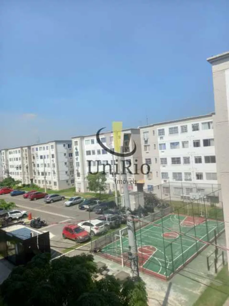 Apartamento, 1 quarto, 47 m² - Foto 11