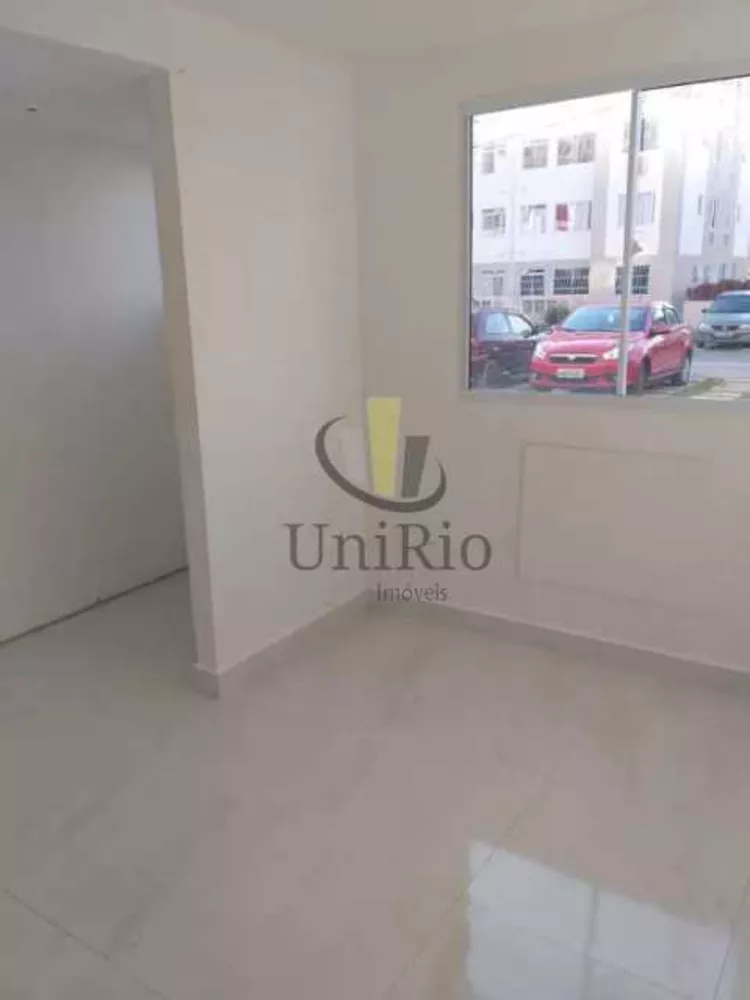 Apartamento, 1 quarto, 47 m² - Foto 7