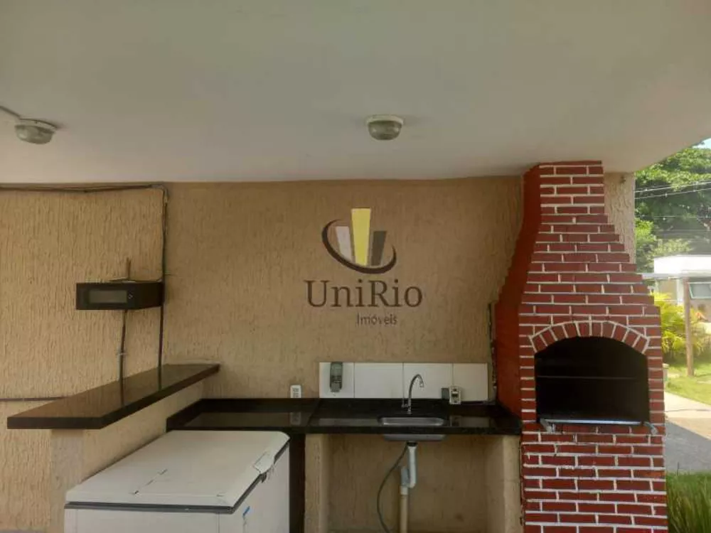 Apartamento, 1 quarto, 47 m² - Foto 4