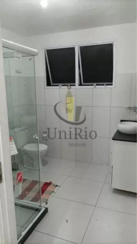 Apartamento, 1 quarto, 47 m² - Foto 12