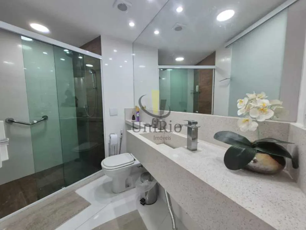 Flat/Apart Hotel, 1 quarto, 52 m² - Foto 12