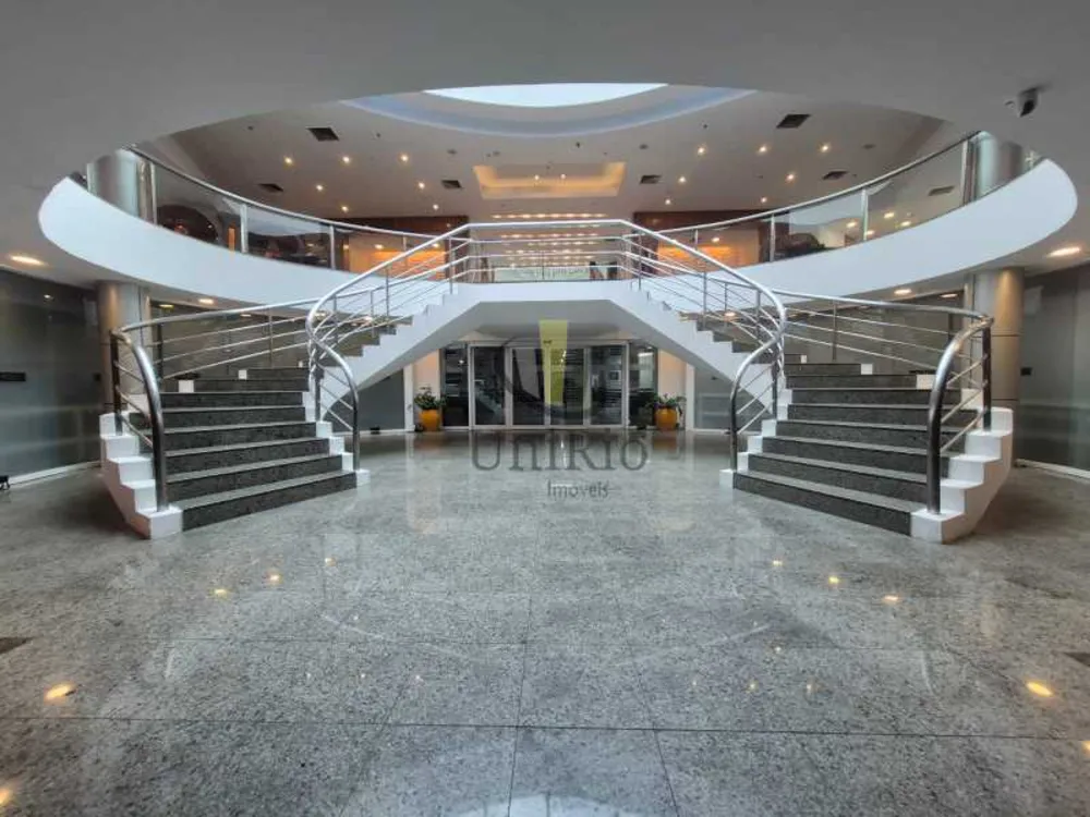 Flat/Apart Hotel, 1 quarto, 52 m² - Foto 21