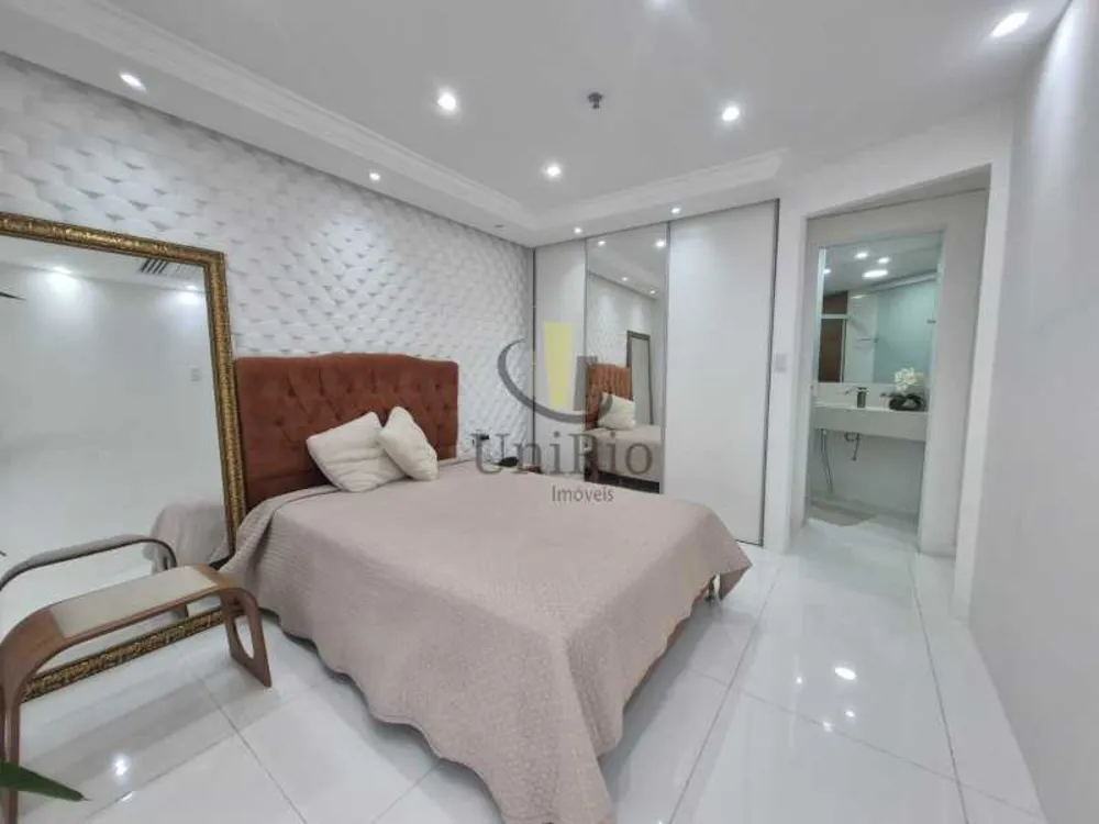 Flat/Apart Hotel, 1 quarto, 52 m² - Foto 10