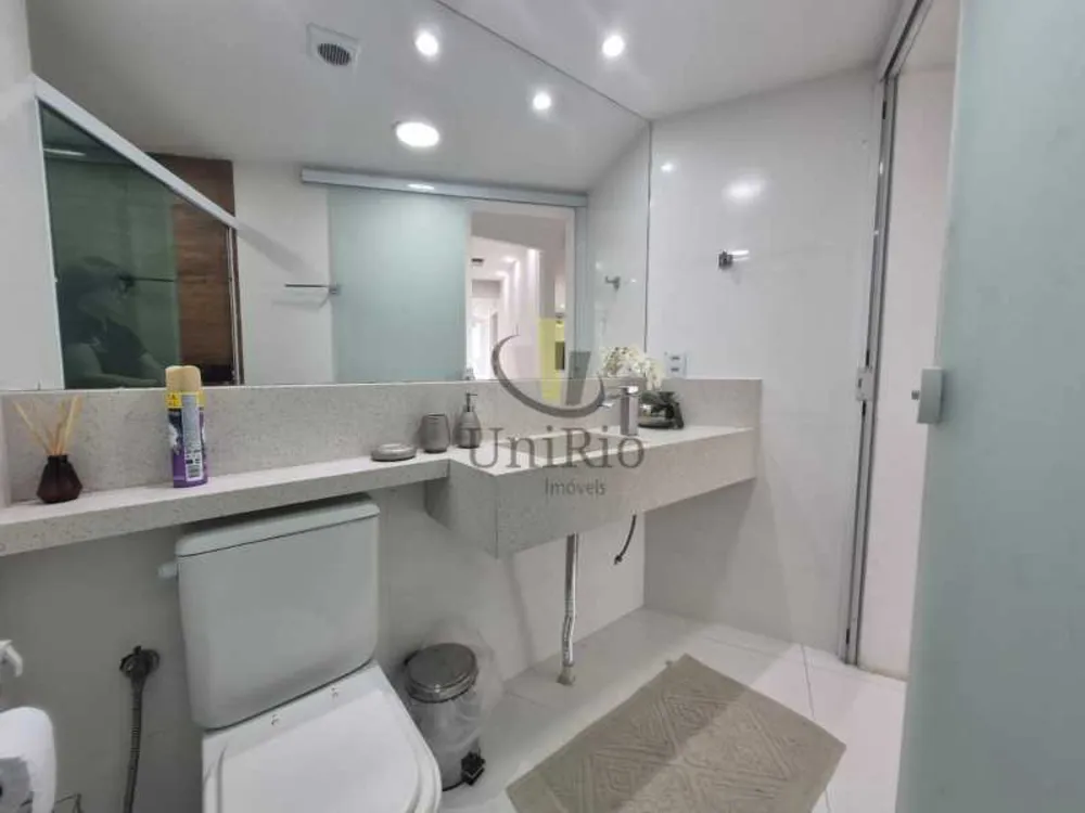 Flat/Apart Hotel, 1 quarto, 52 m² - Foto 11