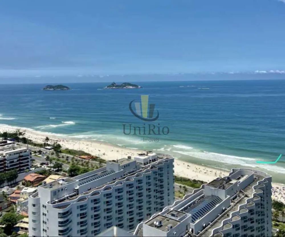 Flat/Apart Hotel, 1 quarto, 52 m² - Foto 15