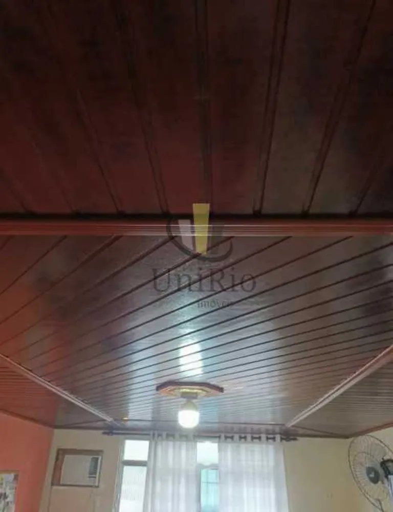 Casa de Condomínio, 2 quartos - Foto 10